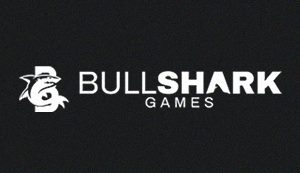 Bullshark Games