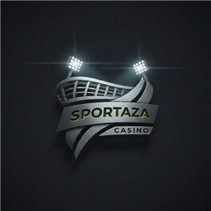 Sportaza