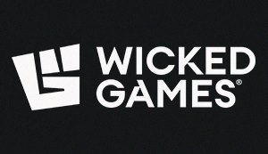 Wicked Games